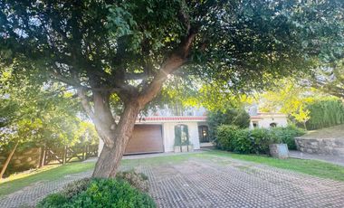 CASA BARRIO CERRADO COSTAVERDE 3 DORMITORIOS VENTA