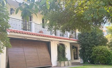 CASA BARRIO CERRADO COSTAVERDE 3 DORMITORIOS VENTA