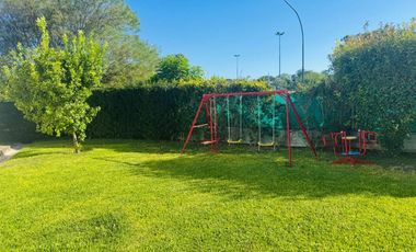 CASA BARRIO CERRADO COSTAVERDE 3 DORMITORIOS VENTA