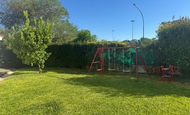 CASA BARRIO CERRADO COSTAVERDE 3 DORMITORIOS VENTA