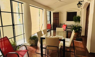 CASA BARRIO CERRADO COSTAVERDE 3 DORMITORIOS VENTA