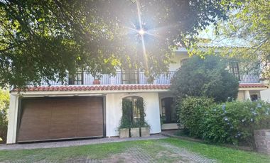 CASA BARRIO CERRADO COSTAVERDE 3 DORMITORIOS VENTA