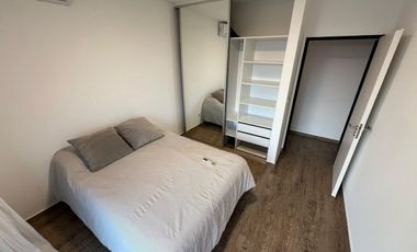 Venta de Departamento en Corrientes Capital