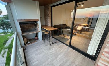 Venta de Departamento en Corrientes Capital