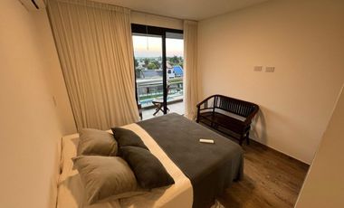 Venta de Departamento en Corrientes Capital