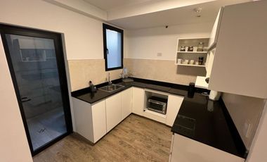 Venta de Departamento en Corrientes Capital