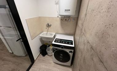 Venta de Departamento en Corrientes Capital