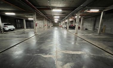 Venta de Departamento en Corrientes Capital