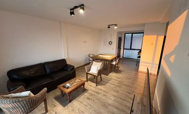 Venta de Departamento en Corrientes Capital