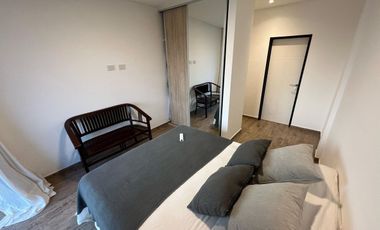 Venta de Departamento en Corrientes Capital