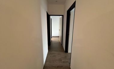 Venta de Departamento en Corrientes Capital