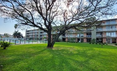 Venta de Departamento en Corrientes Capital