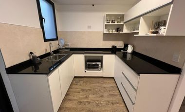 Venta de Departamento en Corrientes Capital