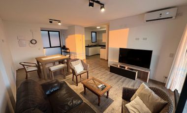 Venta de Departamento en Corrientes Capital