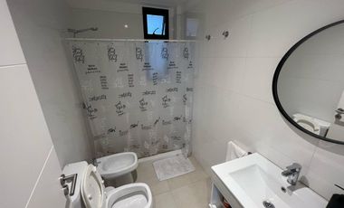 Venta de Departamento en Corrientes Capital