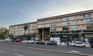 Venta de Departamento en Corrientes Capital