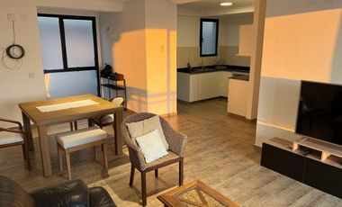 Venta de Departamento en Corrientes Capital