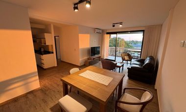 Venta de Departamento en Corrientes Capital