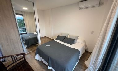 Venta de Departamento en Corrientes Capital