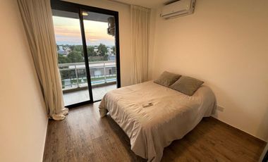 Venta de Departamento en Corrientes Capital