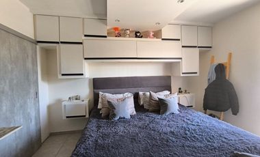 Casa 5 dorm, 2 baños, quincho, B Univ Horizonte