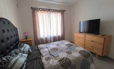 Casa 5 dorm, 2 baños, quincho, B Univ Horizonte