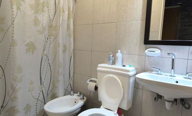 Casa 5 dorm, 2 baños, quincho, B Univ Horizonte