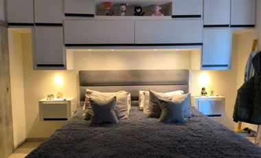 Casa 5 dorm, 2 baños, quincho, B Univ Horizonte