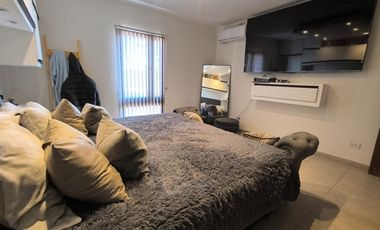 Casa 5 dorm, 2 baños, quincho, B Univ Horizonte