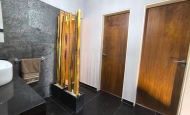 Casa 5 dorm, 2 baños, quincho, B Univ Horizonte