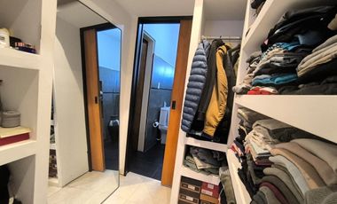 Casa 5 dorm, 2 baños, quincho, B Univ Horizonte