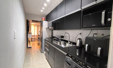 Casa 5 dorm, 2 baños, quincho, B Univ Horizonte