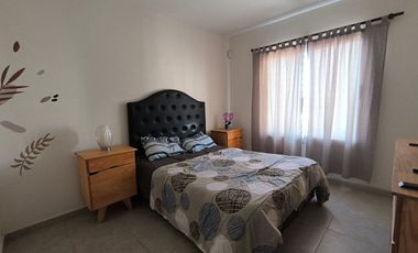 Casa 5 dorm, 2 baños, quincho, B Univ Horizonte