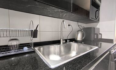 Casa 5 dorm, 2 baños, quincho, B Univ Horizonte