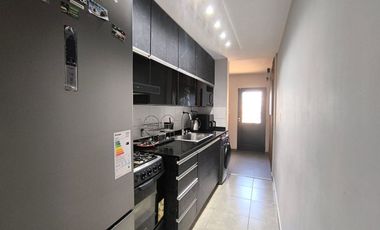 Casa 5 dorm, 2 baños, quincho, B Univ Horizonte