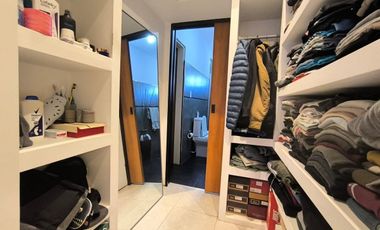 Casa 5 dorm, 2 baños, quincho, B Univ Horizonte