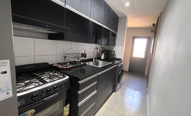 Casa 5 dorm, 2 baños, quincho, B Univ Horizonte