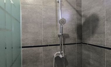 Casa 5 dorm, 2 baños, quincho, B Univ Horizonte