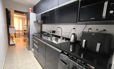 Casa 5 dorm, 2 baños, quincho, B Univ Horizonte