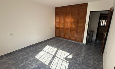 OPORTUNIDAD CASA 3 DORM EN SAN SALVADOR