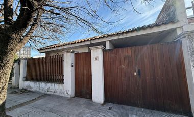 OPORTUNIDAD CASA 3 DORM EN SAN SALVADOR