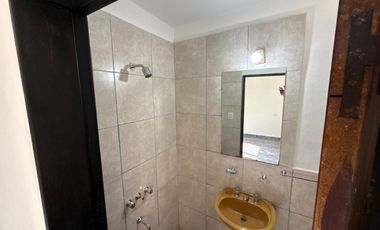 OPORTUNIDAD CASA 3 DORM EN SAN SALVADOR