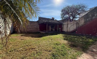 OPORTUNIDAD CASA 3 DORM EN SAN SALVADOR