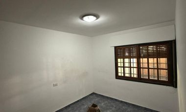 OPORTUNIDAD CASA 3 DORM EN SAN SALVADOR