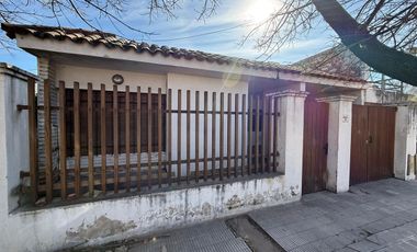 OPORTUNIDAD CASA 3 DORM EN SAN SALVADOR