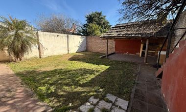 OPORTUNIDAD CASA 3 DORM EN SAN SALVADOR