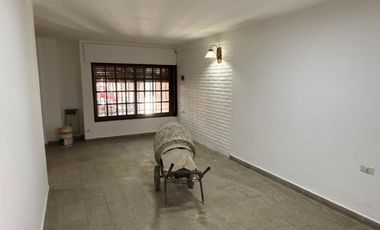 OPORTUNIDAD CASA 3 DORM EN SAN SALVADOR