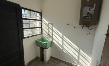 OPORTUNIDAD CASA 3 DORM EN SAN SALVADOR