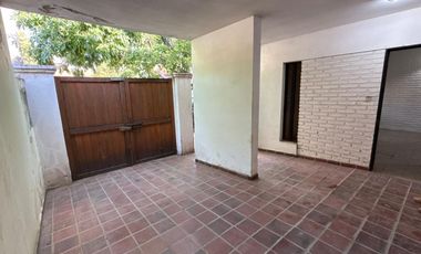 OPORTUNIDAD CASA 3 DORM EN SAN SALVADOR