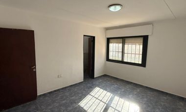 OPORTUNIDAD CASA 3 DORM EN SAN SALVADOR